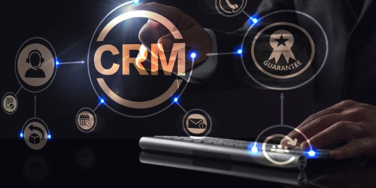 orum 25m craft ventures 125mwiggersventurebeat