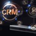 orum 25m craft ventures 125mwiggersventurebeat