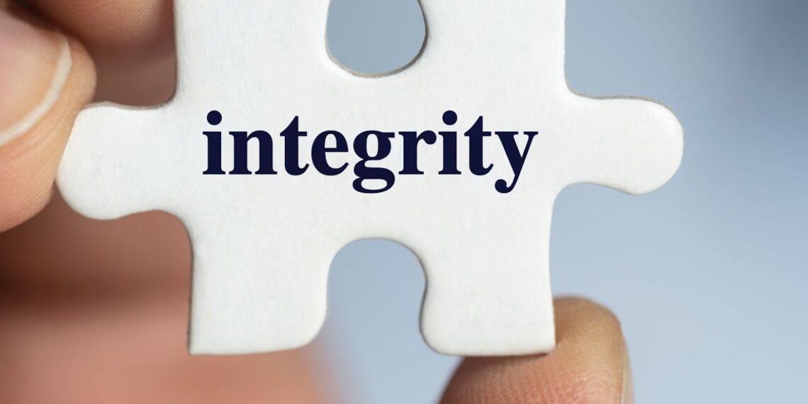 celigo series omers 80m wiggersventurebeat