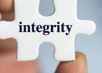 celigo series omers 80m wiggersventurebeat