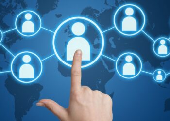 celigo omers growth 80m wiggersventurebeat