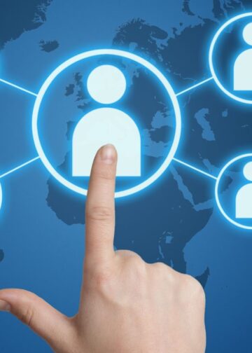 celigo omers growth 80m wiggersventurebeat