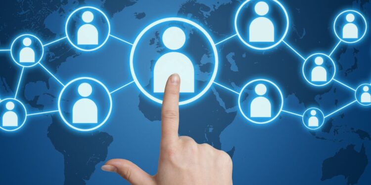 celigo omers growth 80m wiggersventurebeat