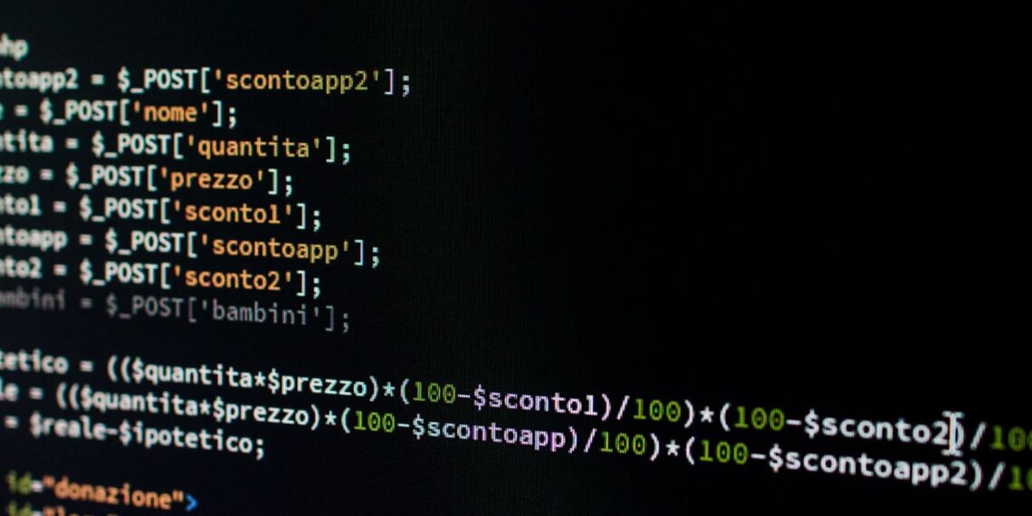 crowdbotics react native serieswiggersventurebeat