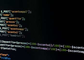 crowdbotics react native serieswiggersventurebeat