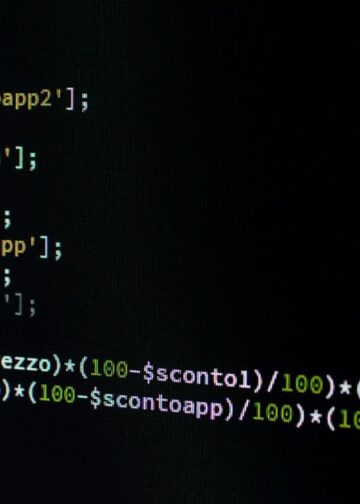 crowdbotics react native serieswiggersventurebeat