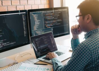 crowdbotics native 22m serieswiggersventurebeat