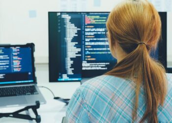 crowdbotics react native django 22m serieswiggersventurebeat