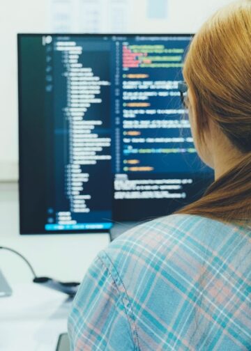 crowdbotics react native django 22m serieswiggersventurebeat