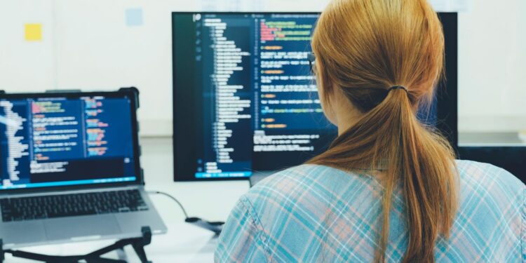 crowdbotics react native django 22m serieswiggersventurebeat