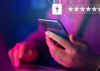 israelbased silverfort series greenfield partnerskearyventurebeat