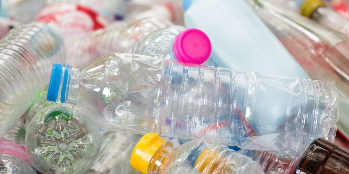 roadrunner ai general atlantic beyondnetzerosawersventurebeat