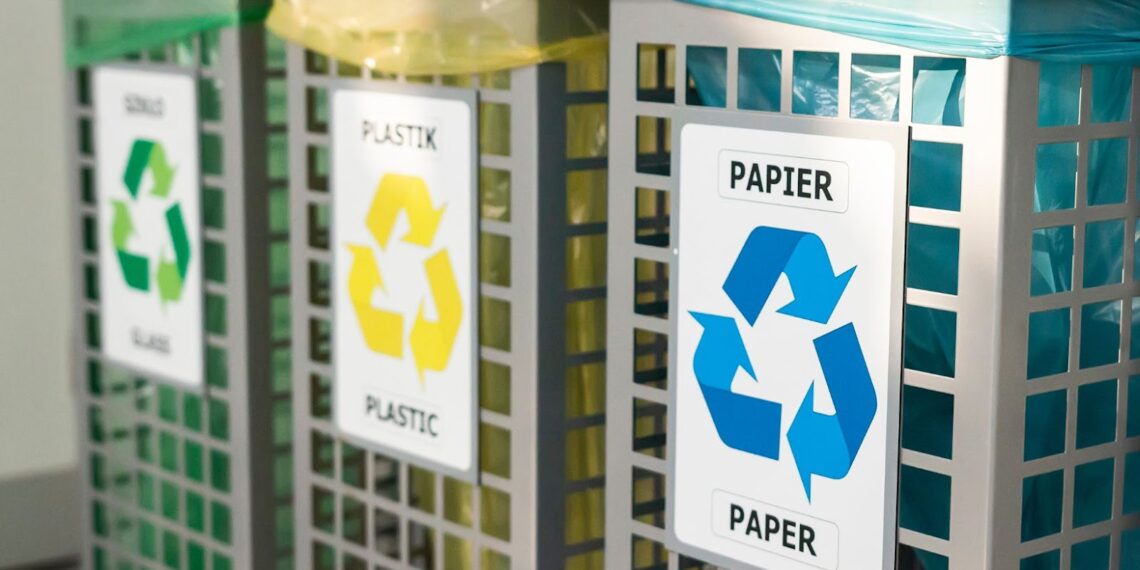 roadrunner 70m general beyondnetzerosawersventurebeat