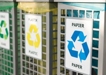 roadrunner 70m general beyondnetzerosawersventurebeat