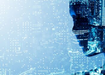 roadrunner ai series atlantic beyondnetzerosawersventurebeat