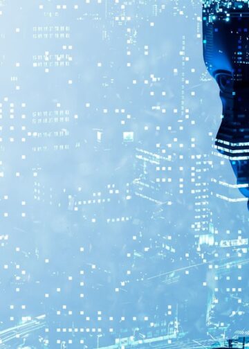 roadrunner ai series atlantic beyondnetzerosawersventurebeat