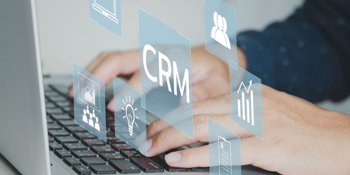 optimove 75m summit 95mwiggersventurebeat