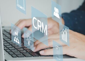 optimove 75m summit 95mwiggersventurebeat