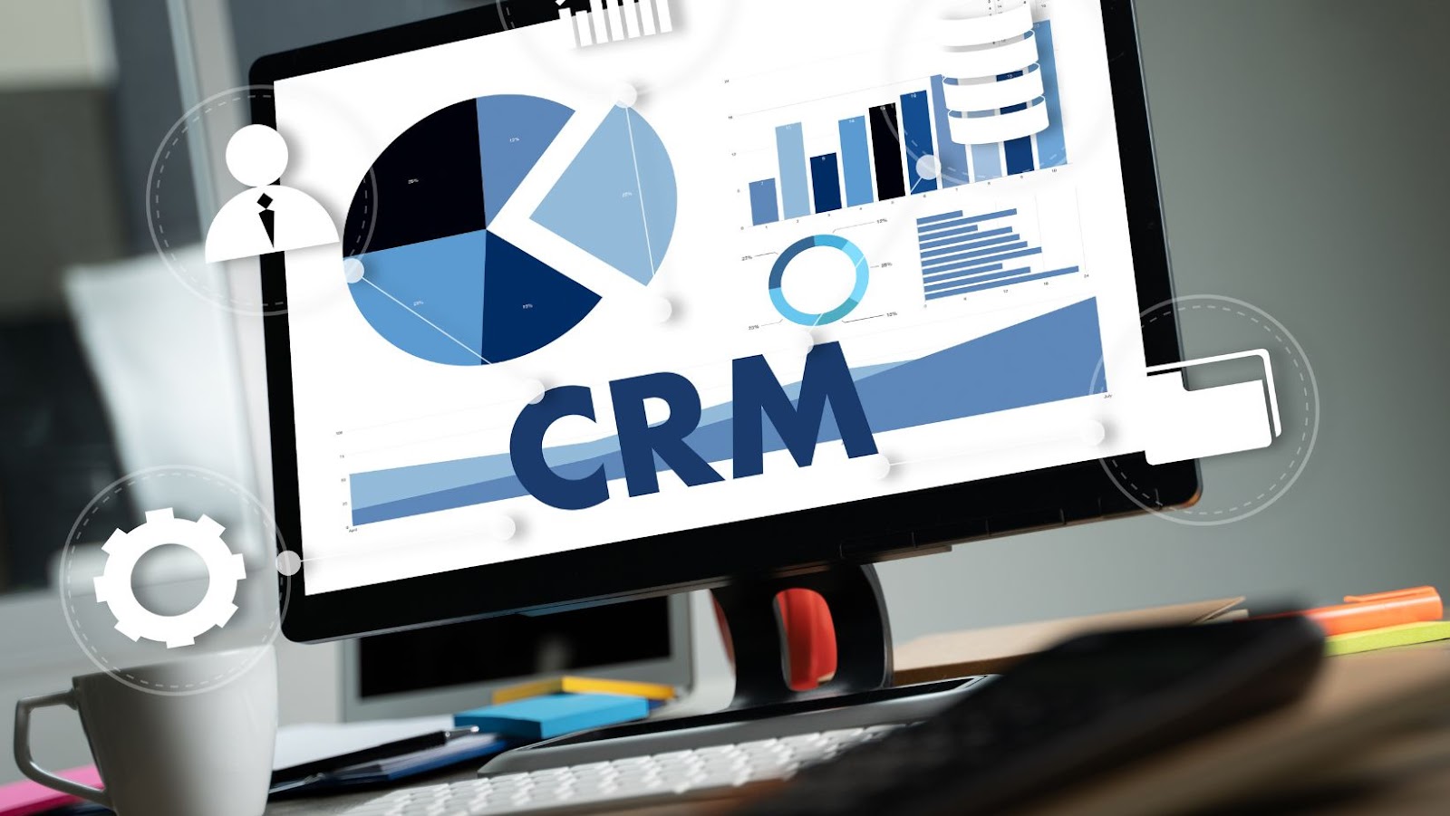 optimove crm 75m partners 95mwiggersventurebeat