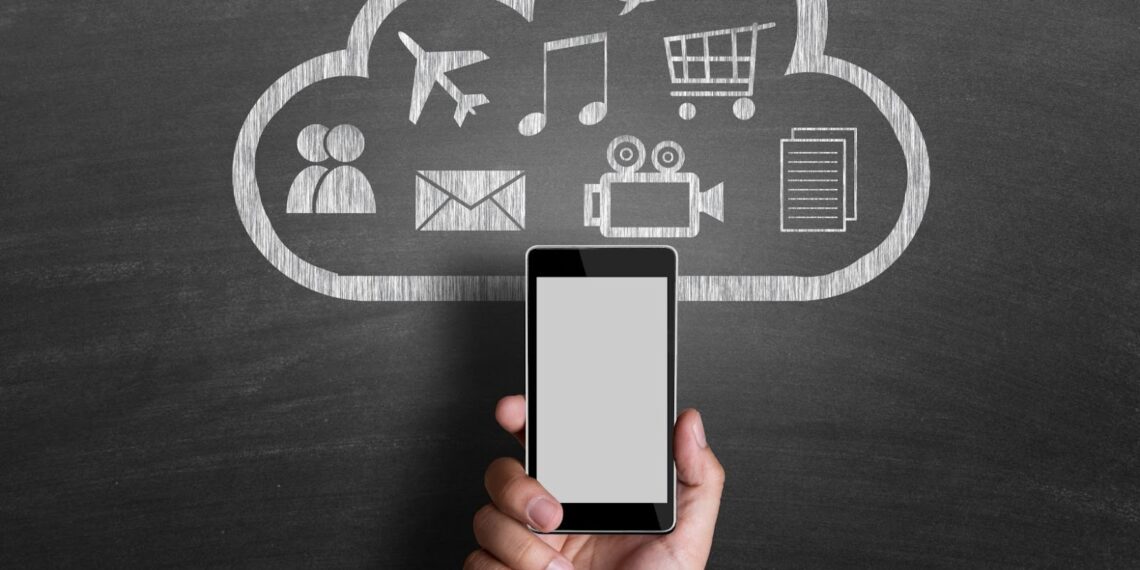 jumpcloud 100m blackrock 191msawersventurebeat