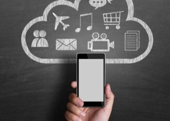 jumpcloud 100m blackrock 191msawersventurebeat