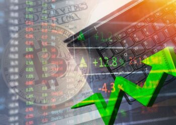 bitcoin 43.7k 68k november reserve marchfinnesethcointelegraph