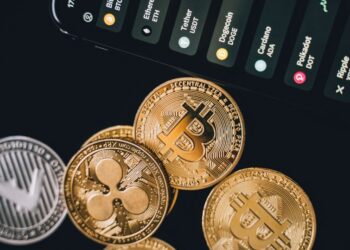 bitcoin 68k reserve marchfinnesethcointelegraph