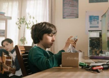 medal.tv daus 15m 45m series 70mtakahashiventurebeat