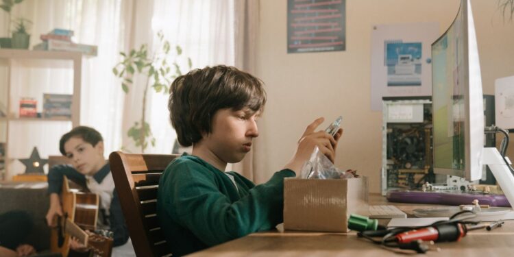 medal.tv daus 15m 45m series 70mtakahashiventurebeat