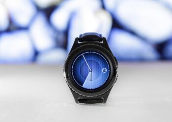 zuckerberg 7b facebook facebook monday midsept.carpenterbloomberg