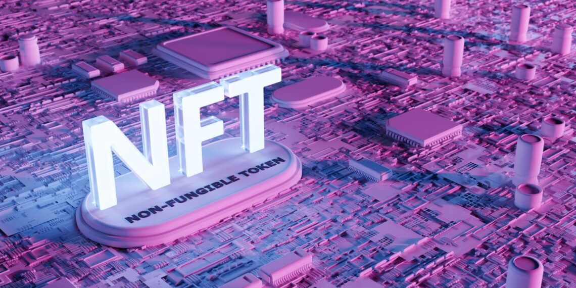 axie 242msuncointelegraph infinity nft nba top