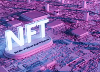 axie 242msuncointelegraph infinity nft nba top