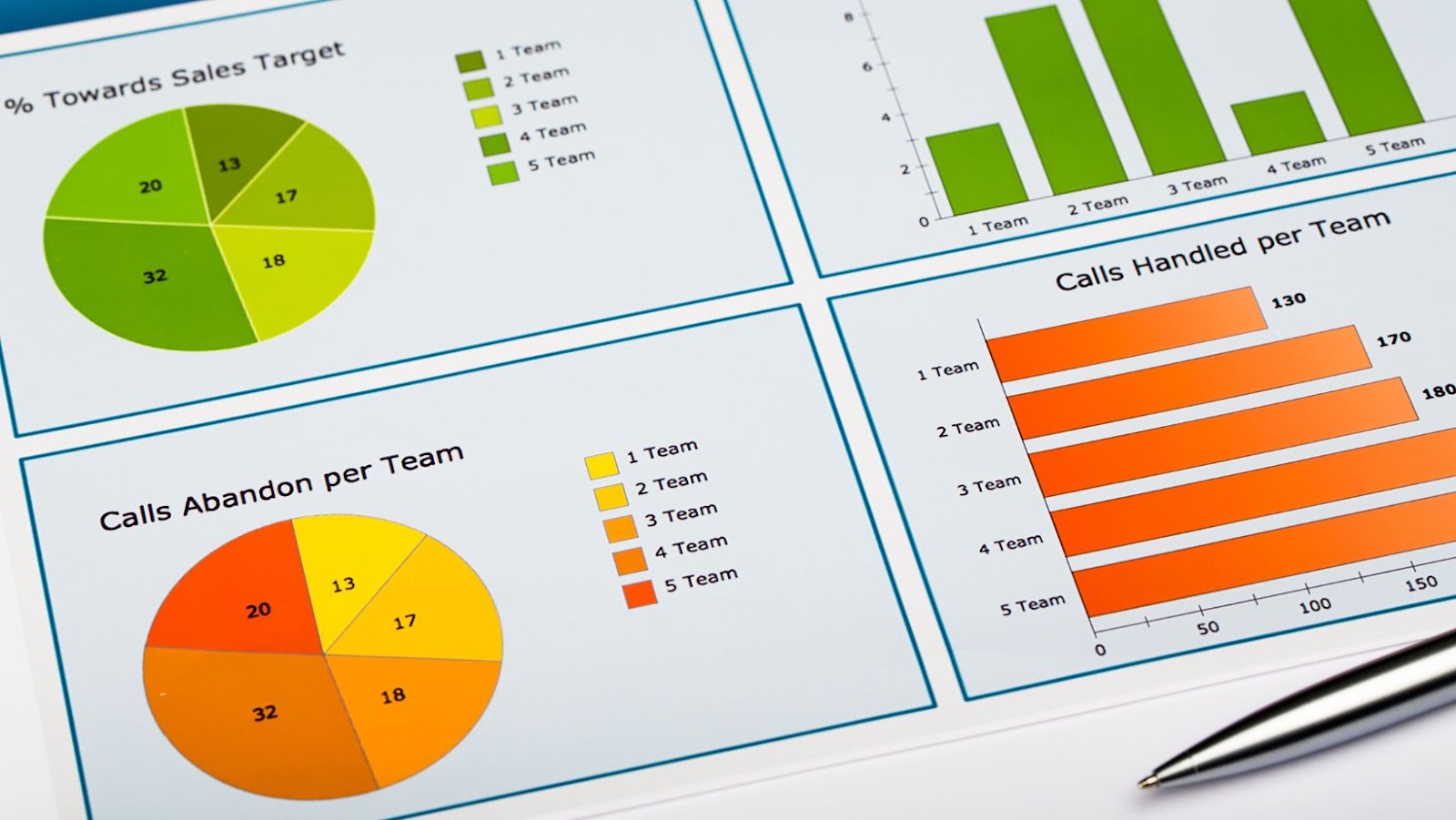 arangodb arangodb series iris capitalsawersventurebeat