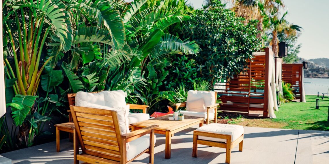 Most Popular Outdoor Furniture & Patio Furniture