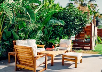 Most Popular Outdoor Furniture & Patio Furniture