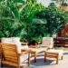 Most Popular Outdoor Furniture & Patio Furniture