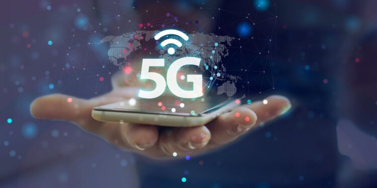 foundry services qualcomm aws tsmc samsungnellisreuters