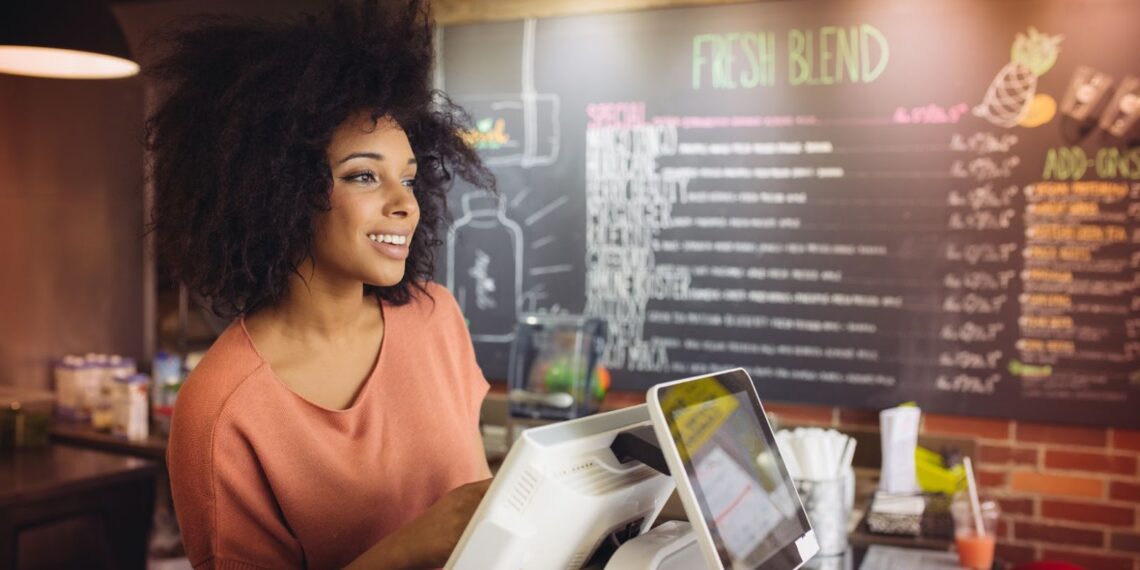 and papaya global londonbased 200mlundentechcrunch