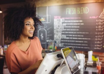 and papaya global londonbased 200mlundentechcrunch