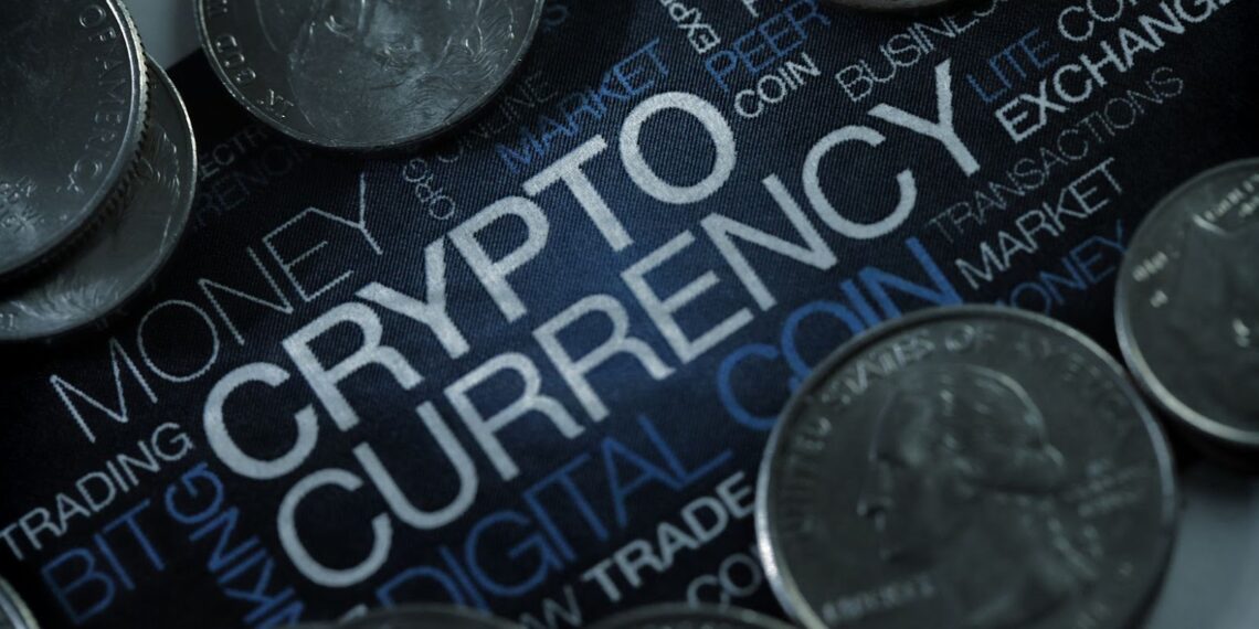 robinhood ziglu financial conduct authoritybrownecnbc