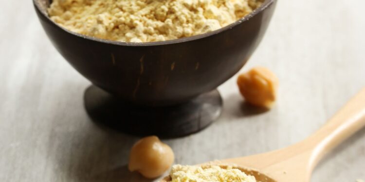 how many grams in a cup