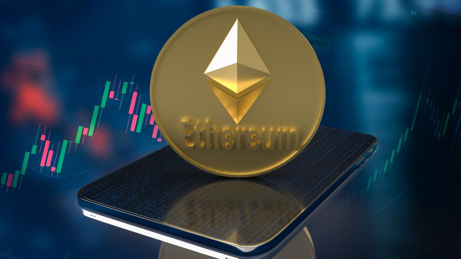 neon ethereumcompatible solana 40m jump capitalbourgicointelegraph