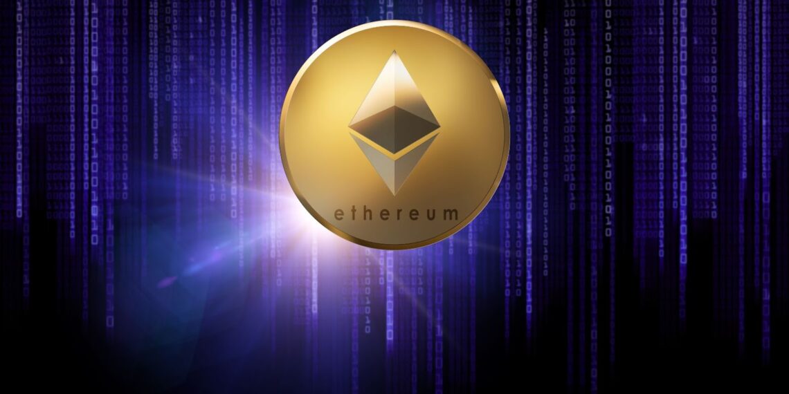 ethereumcompatible solana 40m jump capitalbourgicointelegraph