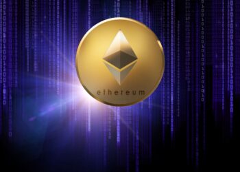 ethereumcompatible solana 40m jump capitalbourgicointelegraph