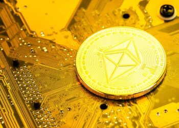 neon labs ethereumcompatible solana 40m capitalbourgicointelegraph