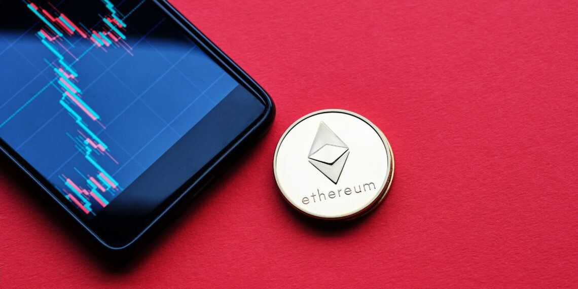 neon labs ethereumcompatible 40m capitalbourgicointelegraph