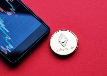 neon labs ethereumcompatible 40m capitalbourgicointelegraph