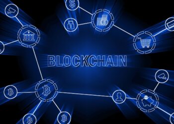 cryptocurrency huobi march china septemberpartzcointelegraph