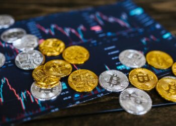 huobi singapore march septemberpartzcointelegraph