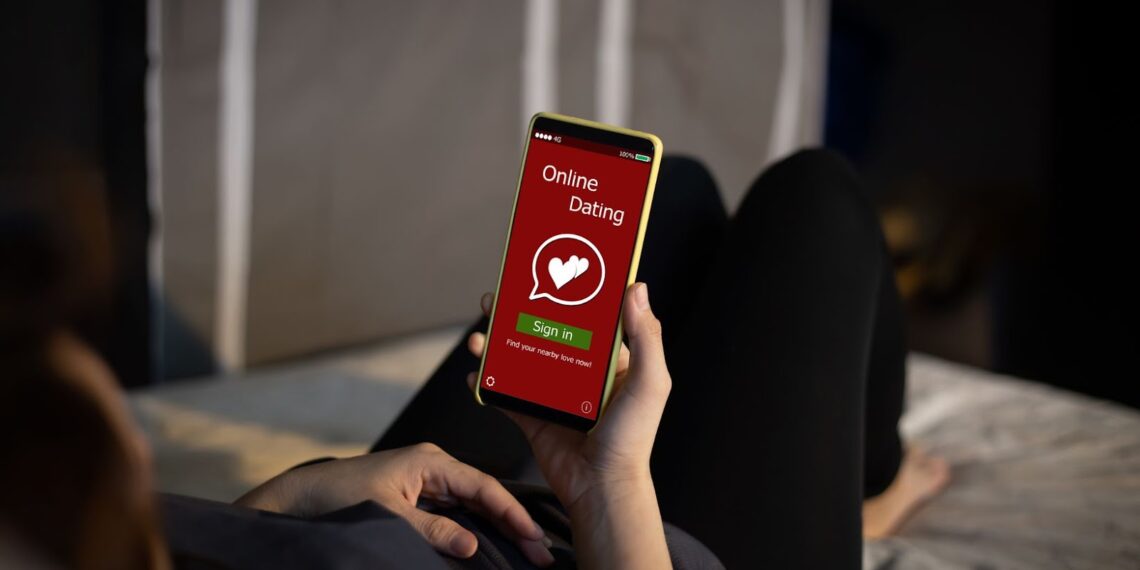 ipo ceo wolfe herd usauyeungforbes